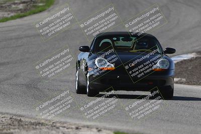 media/Mar-01-2025-Speed Ventures (Sat) [[3556983a2b]]/Yellow/Session 2 (Phil Hill)/